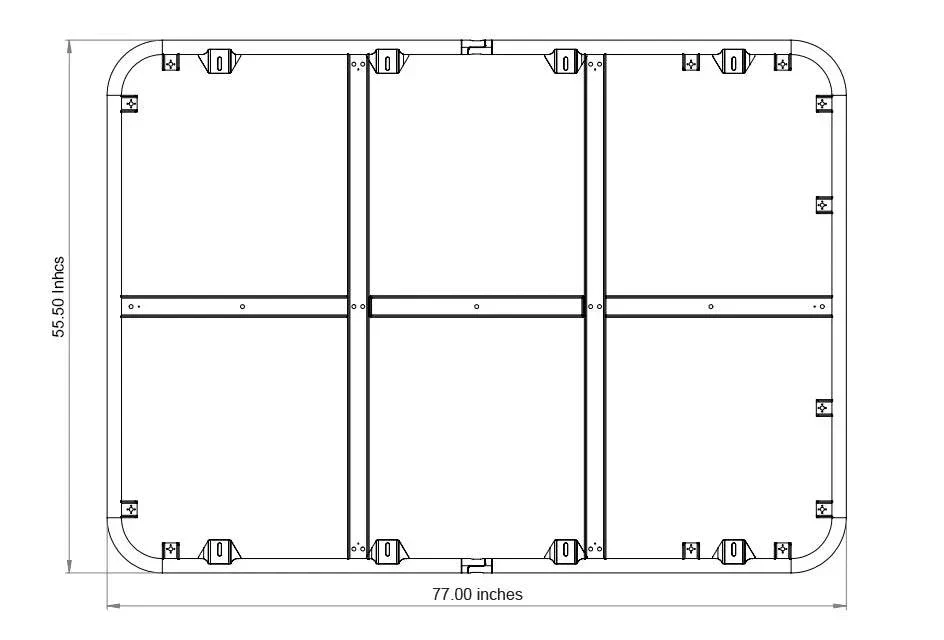 Thumbnail 23
